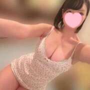 ヒメ日記 2026/03/22 18:38 投稿 ななこ フォーシーズン