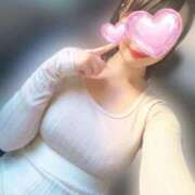 ヒメ日記 2026/03/23 21:38 投稿 ななこ フォーシーズン