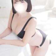 ヒメ日記 2026/03/24 17:08 投稿 ななこ フォーシーズン