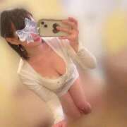 ヒメ日記 2026/03/24 21:58 投稿 ななこ フォーシーズン