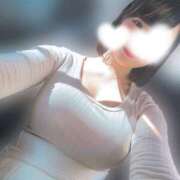 ななこ ななこの秘密の連絡先 フォーシーズン