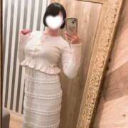 ななこ 明日キャンセル出ました フォーシーズン