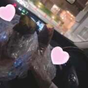 ヒメ日記 2026/04/06 09:04 投稿 ななこ フォーシーズン