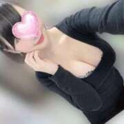 ヒメ日記 2026/04/07 13:38 投稿 ななこ フォーシーズン