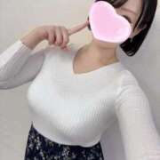 ヒメ日記 2026/04/12 10:48 投稿 ななこ フォーシーズン