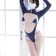 ヒメ日記 2026/04/14 00:41 投稿 ななこ フォーシーズン