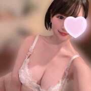 ヒメ日記 2026/04/14 07:03 投稿 ななこ フォーシーズン