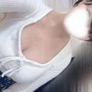 ヒメ日記 2026/04/17 21:08 投稿 ななこ フォーシーズン