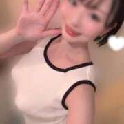 ヒメ日記 2026/04/20 18:28 投稿 ななこ フォーシーズン