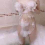 ヒメ日記 2025/12/05 04:27 投稿 ☆ゆうは☆ 100％本人が来る店！！デリヘル『ロイヤルフラッシュ』