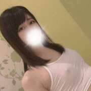 ヒメ日記 2026/01/21 14:42 投稿 ☆ゆうは☆ 100％本人が来る店！！デリヘル『ロイヤルフラッシュ』