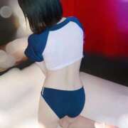 いちご ありがとう? タレント倶楽部プレミアム