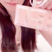 ヒメ日記 2024/12/19 17:02 投稿 持田 ここな☆4 TiAmo（ティアモ）