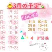 ヒメ日記 2025/03/20 21:27 投稿 持田 ここな☆4 TiAmo（ティアモ）