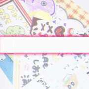 ヒメ日記 2025/03/25 09:52 投稿 持田 ここな☆4 TiAmo（ティアモ）