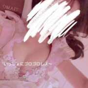 ヒメ日記 2025/04/12 17:02 投稿 持田 ここな☆4 TiAmo（ティアモ）