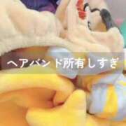 ヒメ日記 2025/05/17 21:42 投稿 持田 ここな☆4 TiAmo（ティアモ）