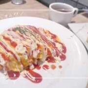 ヒメ日記 2025/05/18 00:02 投稿 持田 ここな☆4 TiAmo（ティアモ）