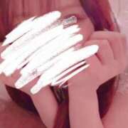 ヒメ日記 2025/05/26 10:03 投稿 持田 ここな☆4 TiAmo（ティアモ）