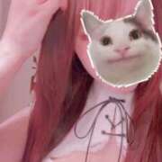 ヒメ日記 2025/06/06 10:03 投稿 持田 ここな☆4 TiAmo（ティアモ）