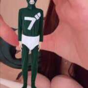 ヒメ日記 2025/07/02 10:03 投稿 持田 ここな☆4 TiAmo（ティアモ）