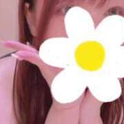 ヒメ日記 2025/07/14 10:02 投稿 持田 ここな☆4 TiAmo（ティアモ）