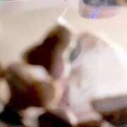 ヒメ日記 2025/07/29 10:03 投稿 持田 ここな☆4 TiAmo（ティアモ）