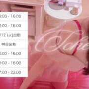 ヒメ日記 2025/08/03 07:13 投稿 持田 ここな☆4 TiAmo（ティアモ）