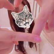 ヒメ日記 2025/08/08 10:02 投稿 持田 ここな☆4 TiAmo（ティアモ）