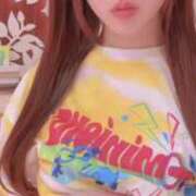 ヒメ日記 2025/08/26 10:03 投稿 持田 ここな☆4 TiAmo（ティアモ）