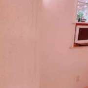 ヒメ日記 2025/10/23 12:22 投稿 持田 ここな☆4 TiAmo（ティアモ）