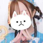 ヒメ日記 2025/11/11 08:12 投稿 持田 ここな☆4 TiAmo（ティアモ）