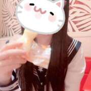 ヒメ日記 2025/11/18 09:52 投稿 持田 ここな☆4 TiAmo（ティアモ）