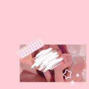 ヒメ日記 2026/07/17 10:24 投稿 持田 ここな☆4 TiAmo（ティアモ）