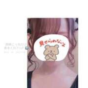 ヒメ日記 2026/07/22 07:42 投稿 持田 ここな☆4 TiAmo（ティアモ）