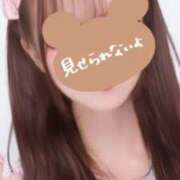 ヒメ日記 2026/07/22 11:32 投稿 持田 ここな☆4 TiAmo（ティアモ）