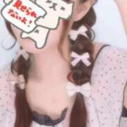 ヒメ日記 2026/07/22 16:32 投稿 持田 ここな☆4 TiAmo（ティアモ）