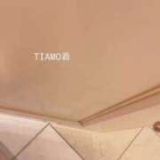 ヒメ日記 2026/07/23 10:02 投稿 持田 ここな☆4 TiAmo（ティアモ）