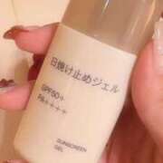 ヒメ日記 2026/07/23 16:02 投稿 持田 ここな☆4 TiAmo（ティアモ）