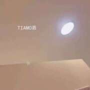 ヒメ日記 2026/07/24 10:02 投稿 持田 ここな☆4 TiAmo（ティアモ）
