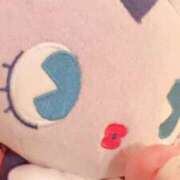 ヒメ日記 2026/07/24 17:32 投稿 持田 ここな☆4 TiAmo（ティアモ）