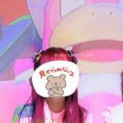 ヒメ日記 2026/07/24 22:22 投稿 持田 ここな☆4 TiAmo（ティアモ）