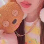 ヒメ日記 2026/07/25 21:22 投稿 持田 ここな☆4 TiAmo（ティアモ）