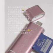 ヒメ日記 2026/07/26 21:22 投稿 持田 ここな☆4 TiAmo（ティアモ）