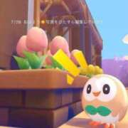 ヒメ日記 2026/07/28 10:43 投稿 持田 ここな☆4 TiAmo（ティアモ）