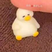 ヒメ日記 2026/07/30 16:32 投稿 持田 ここな☆4 TiAmo（ティアモ）
