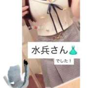 ヒメ日記 2026/08/01 03:12 投稿 持田 ここな☆4 TiAmo（ティアモ）
