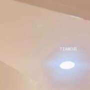 ヒメ日記 2026/08/04 10:12 投稿 持田 ここな☆4 TiAmo（ティアモ）