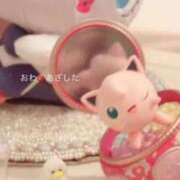 ヒメ日記 2026/08/04 16:52 投稿 持田 ここな☆4 TiAmo（ティアモ）