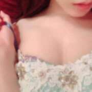 ヒメ日記 2026/08/05 12:22 投稿 持田 ここな☆4 TiAmo（ティアモ）